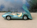 347 Chevrolet Astro 1.6 (Auto-Pilen copy)