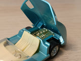 347 Chevrolet Astro 1.6 (Auto-Pilen copy)