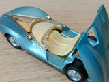 347 Chevrolet Astro 1.6 (Auto-Pilen copy)