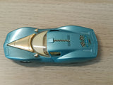 347 Chevrolet Astro 1.6 (Auto-Pilen copy)