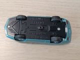 347 Chevrolet Astro 1.6 (Auto-Pilen copy)