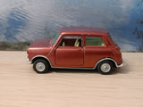 334 BMC Mini-Cooper Magnifique (Auto-Pilen copy)