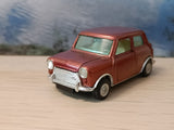 334 BMC Mini-Cooper Magnifique (Auto-Pilen copy)