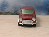334 BMC Mini-Cooper Magnifique (Auto-Pilen copy)