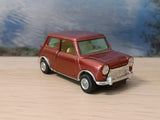 334 BMC Mini-Cooper Magnifique (Auto-Pilen copy)