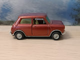 334 BMC Mini-Cooper Magnifique (Auto-Pilen copy)