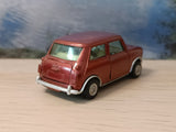 334 BMC Mini-Cooper Magnifique (Auto-Pilen copy)