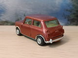 334 BMC Mini-Cooper Magnifique (Auto-Pilen copy)