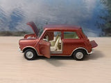 334 BMC Mini-Cooper Magnifique (Auto-Pilen copy)