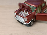 334 BMC Mini-Cooper Magnifique (Auto-Pilen copy)