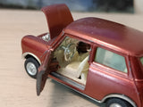 334 BMC Mini-Cooper Magnifique (Auto-Pilen copy)