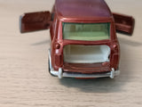 334 BMC Mini-Cooper Magnifique (Auto-Pilen copy)