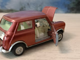 334 BMC Mini-Cooper Magnifique (Auto-Pilen copy)