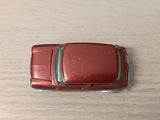 334 BMC Mini-Cooper Magnifique (Auto-Pilen copy)