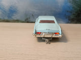 245 Buick Riviera in pale blue