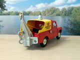 417S Land Rover Breakdown Truck *scarce late issue*