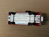 417S Land Rover Breakdown Truck *scarce late issue*