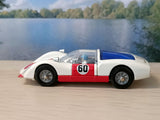 330 Porsche Carrera 6 *scarce late issue*