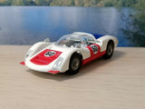 330 Porsche Carrera 6 *scarce late issue*