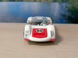 330 Porsche Carrera 6 *scarce late issue*