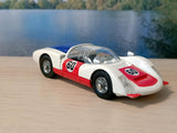 330 Porsche Carrera 6 *scarce late issue*