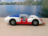 330 Porsche Carrera 6 *scarce late issue*