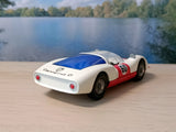 330 Porsche Carrera 6 *scarce late issue*
