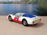 330 Porsche Carrera 6 *scarce late issue*