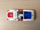 330 Porsche Carrera 6 *scarce late issue*