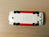 330 Porsche Carrera 6 *scarce late issue*