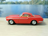 228 Volvo P1800 *scarce late issue*