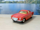 228 Volvo P1800 *scarce late issue*