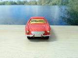 228 Volvo P1800 *scarce late issue*