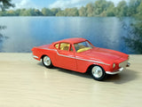 228 Volvo P1800 *scarce late issue*