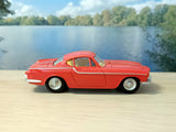 228 Volvo P1800 *scarce late issue*