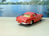 228 Volvo P1800 *scarce late issue*