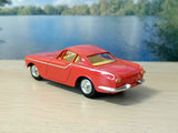 228 Volvo P1800 *scarce late issue*