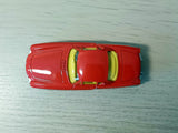 228 Volvo P1800 *scarce late issue*