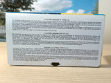 335 Jaguar E-Type 2+2 4.2 Litre *scarce late issue*)