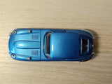 335 Jaguar E-Type 2+2 4.2 Litre *scarce late issue*)