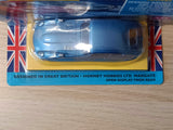 335 Jaguar E-Type 2+2 4.2 Litre *scarce late issue*)