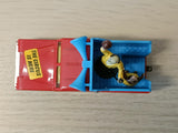 Corgi Toys 487 Chipperfields Circus Parade Vehicle *with original box*