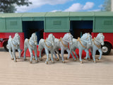 Chipperfields Circus Collection!
