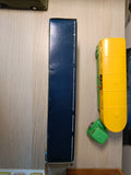 Corgi Major 1104 Bedford Horse Transporter *with original box*