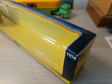 Corgi Major 1104 Bedford Horse Transporter *with original box*
