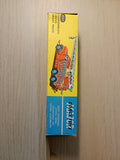 Corgi Major 1121 Chipperfields Circus Crane Truck *with original box*