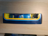 Corgi Toys 416 Buick Century Police Car *with original box*