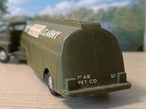 Corgi Major 1134 US Army Tanker