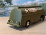 Corgi Major 1134 US Army Tanker