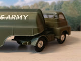 Corgi Major 1134 US Army Tanker